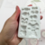 Molde Silicone Ursinhos e Cerejas na internet