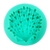 Molde de Silicone Concha Maior / Fundo do Mar
