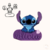 Cortador Stitch com Plaquinha