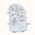 Molde de Silicone Elementos Batizado - comprar online