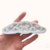 Molde de Silicone Arabesco Floral na internet