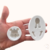 Molde de Silicone Ursinhos Carinhosos Moldelo 03 - comprar online