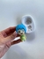 Kit Molde de Silicone Divertidamente Modelo 02 - loja online