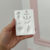 Molde Silicone Elementos do Fundo do Mar - comprar online