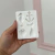 Molde Silicone Elementos do Fundo do Mar - comprar online