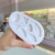 Molde Silicone Cenoura Coração Pascoa - comprar online