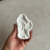 Molde Silicone Anjo Batizado 8,5cm - comprar online