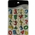 Marcador Numeros Pequenos 2cm - comprar online