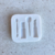 Molde Silicone Maquiagens e Pinceis na internet