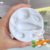 Molde Silicone Coelho da Pascoa com Cenoura - comprar online