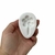 Molde Silicone Cacho de Baloes Bexigas - comprar online
