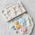 Molde Silicone Cha de Bebe Ursinho