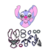 Cortador Angel Lilo Stitch - comprar online
