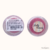 Corante Lully Candy Bandy - comprar online