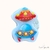 Molde de Silicone Disco Voador - comprar online