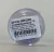 Corante Lully Candy Lipossolúvel LILAS CLARO Fosco 1,9gr - Loja Aline Candido