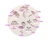 Molde praia / flamingo / tropical / abacaxi - comprar online