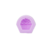 Molde de Silicone Brigadeiro - Loja Aline Candido
