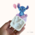 Molde Silicone Stitch - comprar online