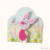 Kit Completo Cortadores Urso Pooh 8cm - loja online