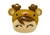 Molde de Silicone Boneca ME TOO Doll - Rosto Deer Boy