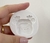 Molde de Silicone Boneca ME TOO Doll - Rosto Deer Boy - comprar online