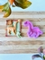Molde de Silicone Dinossauros / Brontosaurus