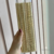 Palito de Bambu Quadrado Para Pirulito 25cm Vareta sem Ponta na internet