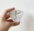 Molde de Silicone Pomba Espirito Santo Tamanho Medio Batizado - comprar online