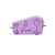 Molde de Silicone Primeira Comunhão / Batizado / Batismo - comprar online