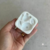 Molde Silicone Stitch - Loja Aline Candido
