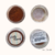 Corante Lully Candy Cacau - comprar online