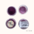 Corante Lully Candy Amora - comprar online