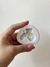 Molde de Silicone Trator Médio / Fazenda / Fazendinha - comprar online