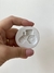 Molde de Silicone Trator Mini / Fazenda / Fazendinha - comprar online