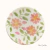 Stencil Flor Tropical - loja online