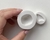 Molde de Silicone cabeça de TUBARÃO na internet