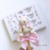 Molde de Silicone Urso - comprar online
