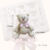 Molde de Silicone Urso na internet