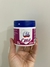 CMC - ICEBERG CHEF 50g - comprar online