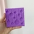 Molde Silicone Bolas de Natal - comprar online