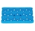 Marcador Textura Floral - comprar online