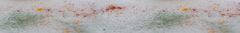 Banner de la categoría ACCESORIOS 