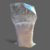 YESO X 1KG