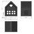 CASITA FANAL - comprar online