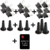 KIT MOLDE I LOVE YOU - tienda online