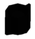 MOLDE OCTOGONAL N°4 - tienda online
