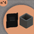 kit x6 Moldes n°4 - TU ESTAMPA