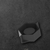 MOLDE PORTA VELA HEXAGONAL