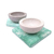 MOLDE MINI CUENCO - comprar online